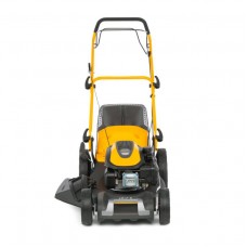 Газонокосарка бензинова STIGA Combi48SQ