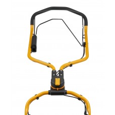 Газонокосарка бензинова самохідна STIGA Combi553SE