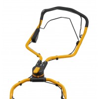 Газонокосарка бензинова самохідна STIGA Combi553SE