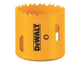 Біметалічні коронки