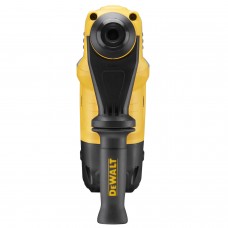 Перфоратор мережевий SDS-MAX DeWALT D25614K
