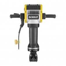 Молоток відбійний мережевий DeWALT D25981K