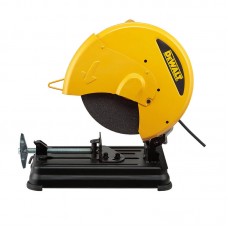 Пила монтажна мережева DeWALT D28730