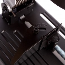 Пила монтажна мережева DeWALT D28730