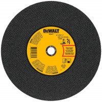 Пила монтажна мережева DeWALT D28730