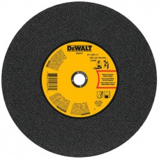 Пила монтажна мережева DeWALT D28730