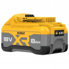 Акумуляторна батарея DeWALT DCB1880