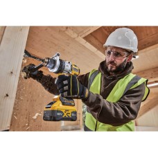 Акумуляторна батарея DeWALT DCB1880