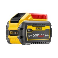 Акумуляторна батарея DeWALT DCB547