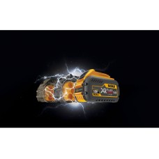 Акумуляторна батарея DeWALT DCB547