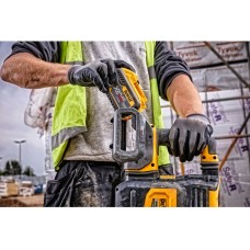 Акумуляторна батарея DeWALT DCB548