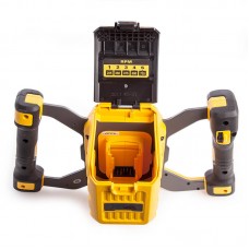 Міксер акумуляторний DeWALT DCD240N