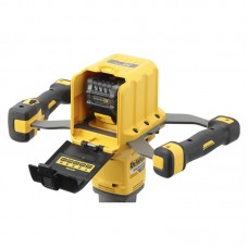 Міксер акумуляторний DeWALT DCD240X2