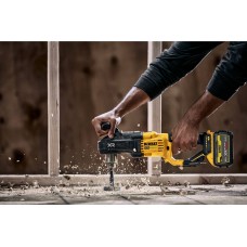 Дриль акумуляторний безщітковий DeWALT DCD444N