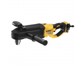 Акумуляторні дрилі