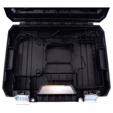 Дриль-шурупокрут акумуляторний безщітковий ударний DeWALT DCD796NT