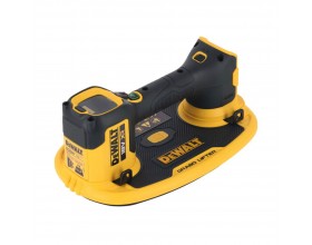 Присоски для скла