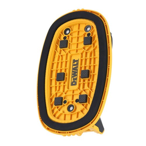 Підйомник вакуумний-присоска акумуляторний DeWALT DCE590N