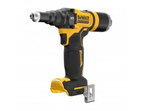 Електричні заклепочники