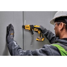 Насадка стрічкова для подачі шурупів DeWALT DCF6202