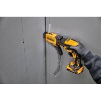 Насадка стрічкова для подачі шурупів DeWALT DCF6202