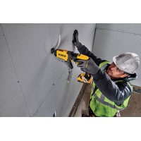 Насадка стрічкова для подачі шурупів DeWALT DCF6202