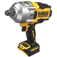 Гайкокрут ударний акумуляторний безщітковий DeWALT DCF964NT