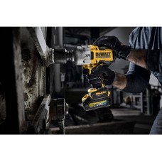 Гайкокрут ударний акумуляторний безщітковий DeWALT DCF964N