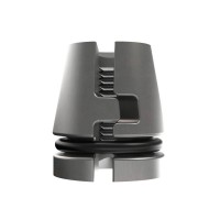 Змінні кулачки до заклепувального пістолету DCF403 DeWALT DCFA4031