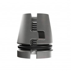 Змінні кулачки до заклепувального пістолету DCF403 DeWALT DCFA4031