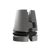 Змінні кулачки до заклепувального пістолету DCF403 DeWALT DCFA4031