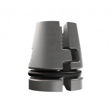 Змінні кулачки до заклепувального пістолету DCF403 DeWALT DCFA4031