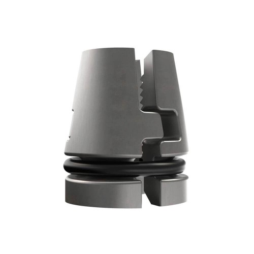 Змінні кулачки до заклепувального пістолету DCF403 DeWALT DCFA4031