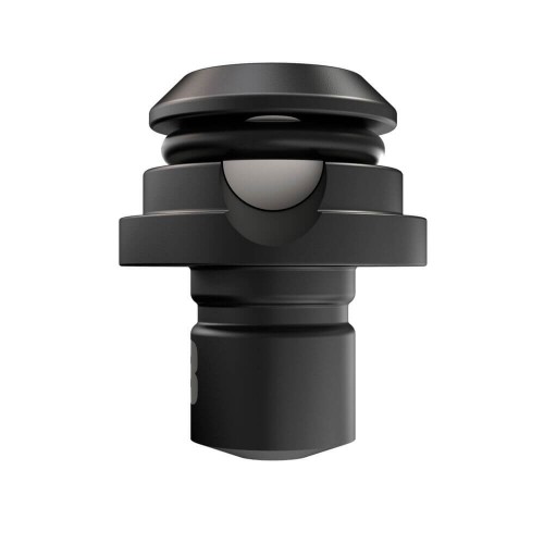 Набір наконечників до заклепувального пістолету DCF403 DeWALT DCFA4032