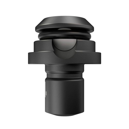 Набір наконечників до заклепувального пістолету DCF403 DeWALT DCFA4032