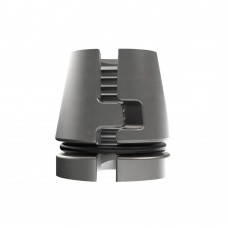 Змінні кулачки до заклепувального пістолету DCF414 DeWALT DCFA4141