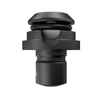 Набір наконечників до заклепувального пістолету DCF414 DeWALT DCFA4142