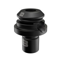 Набір наконечників до заклепувального пістолету DCF414 DeWALT DCFA4142