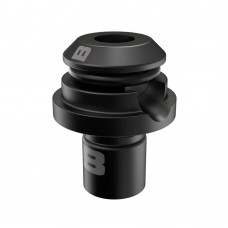 Набір наконечників до заклепувального пістолету DCF414 DeWALT DCFA4142