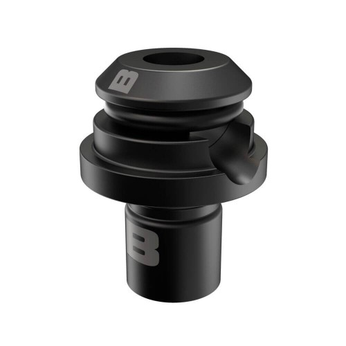 Набір наконечників до заклепувального пістолету DCF414 DeWALT DCFA4142