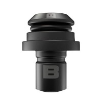 Набір наконечників до заклепувального пістолету DCF414 DeWALT DCFA4142