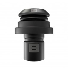 Набір наконечників до заклепувального пістолету DCF414 DeWALT DCFA4142