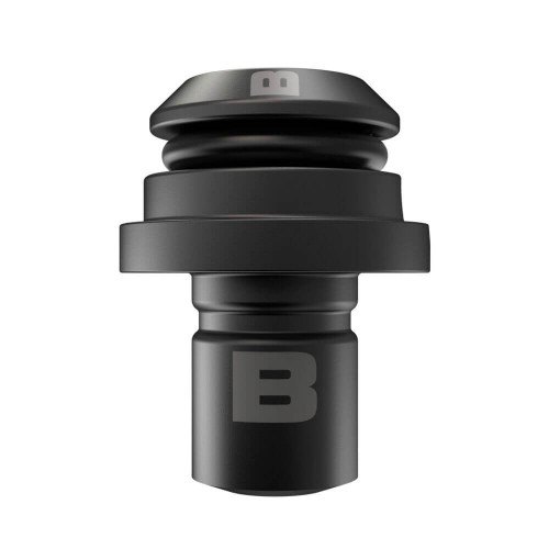 Набір наконечників до заклепувального пістолету DCF414 DeWALT DCFA4142