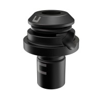 Набір наконечників до заклепувального пістолету DCF414 DeWALT DCFA4142