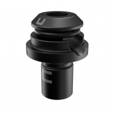 Набір наконечників до заклепувального пістолету DCF414 DeWALT DCFA4142