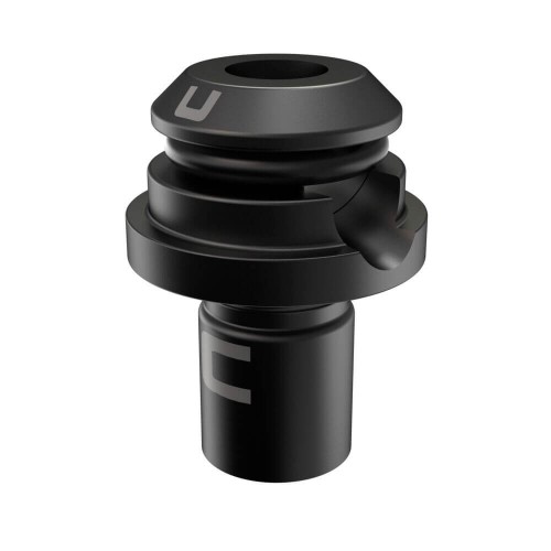 Набір наконечників до заклепувального пістолету DCF414 DeWALT DCFA4142