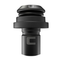 Набір наконечників до заклепувального пістолету DCF414 DeWALT DCFA4142