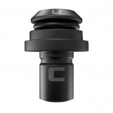 Набір наконечників до заклепувального пістолету DCF414 DeWALT DCFA4142