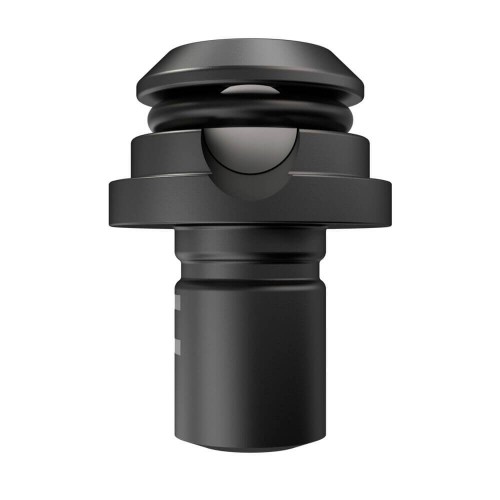 Набір наконечників до заклепувального пістолету DCF414 DeWALT DCFA4142