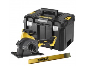 Акумуляторні штроборізи